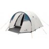 Easy Camp Ibiza 400 Pro 4 osoby; Bílá stan