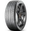 Continental SportContact 6 275/35 R21 103 Y XL FR AO Sklad 3