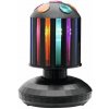 Eurolite LED MSC-10 Mini