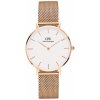 Daniel Wellington DW00100163