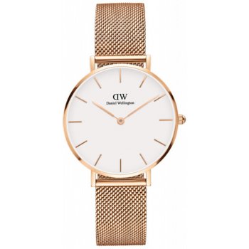 Daniel Wellington DW00100163