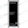Samsung EB-BG850B