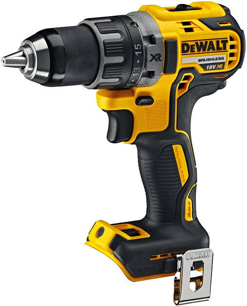 DeWALT DCD791