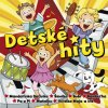 Detské hity