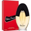 Paloma Picasso Paloma Picasso 50 ml parfémovaná voda pro ženy