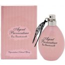 Parfum Agent Provocateur Eau Emotionelle toaletná voda dámska 100 ml