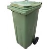 Manutan popolnica 120 l