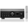 Denon PMA-3000NE - Black