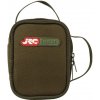 JRC Taška Defender Accessory Bag Small