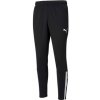 Pants Puma teamLiga Training M 657242-03 (81178) Black S