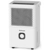 Odvlhčovač vzduchu Rohnson R-91110 True Ion & Air Purifier (R-91110)