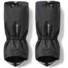 RAB Kangri GTX Gaiter black - S
