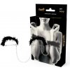 Coquette Chic Desire Fetish Handcuffs Deluxe