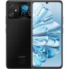 Cubot A20 4GB/128GB Čierny - SK distribúcia