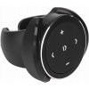 BLUETOOTH DIAĽKOVÝ OVLÁDAČ NA SPÚŠŤAČ VOLANTU