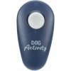 TRIXIE Hračka Dog Activity Finger Clicker