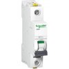 Schneider Electric Istič iC60H 10kA 16C/1