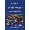 Veletrhy a výstavy