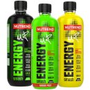 NUTREND Smash Energy Up gold 500ml