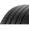 Barum XL FR BRAVURIS 5HM 215/50 R17 Y95