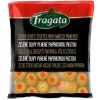 Fragata Olivy plnené paprikovou pastou 160 g DMT 10/2025