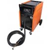Indukčný ohrev DHI-120F HD + 4 m horák