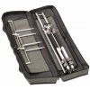Anaconda puzdro na stojan Rod Pod Carrier