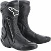 Alpinestars SMX PLUS V2