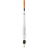 Drennan plavák Puddle Chucker Waggler 2No4 (1,75 g)