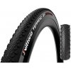 Vittoria Terreno Dry 33 622 Cyclocross anth blk blk G2.0