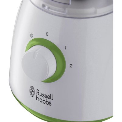 Russell Hobbs 22250