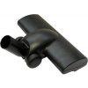 Lavor - Turbo hubica 270 mm, D35 3.754.0081