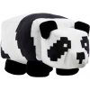 Minecraft Panda 25cm