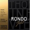 Thomastik RONDO GOLD set RG100
