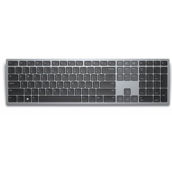 Dell KB700 580-AKPJ