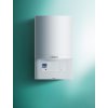 Vaillant VU 246/5-3 ECOTEC 0010021896