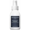 Sachajuan Intensive Leave in Conditioner v spreji 150 ml
