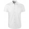 Malfini Premium Flash pánska košeľa 260 biele