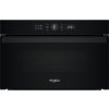 Vstavaná mikrovlnná rúra Whirlpool WMD44MB