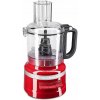 Kuchynský robot KitchenAid 5KFP0719EER 250 W červený