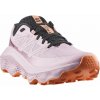 Salomon Ultra Flow 2 W L49228300 - dawn pink/black/nectarine 38 2/3