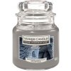 Yankee Candle Home Inspiration Cosy up Rekonfort 104 g