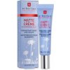 Erborian Matte Créme Blur Effect ultra zmatňujúci krém na tvár pre zjednotenie tónu pleti 15 ml