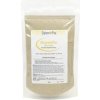 DiatomPlus Boswellia Serrata 100g