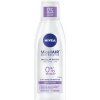 Nivea upokojujúci čistiace micelárna voda 3 v 1 200 ml