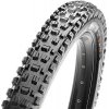 Maxxis Assegai 29X2.60 Kevlar 3C/MaxxTerra/Exo+/TubelessReady, plášť