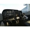 Pilotom na skúšku - súkromný let