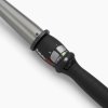 BaByliss PRO BAB2281TTE