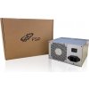 Fortron FSP400-70PFL (SK) 85+ 400W 9PA400CB15