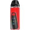 Geekvape Digi Pro Pod Kit 2000 mah Bateria: 2000 mah, Farba:: Ruby Red